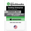 Quickbooks Desktop 2022 enterprise 1.png