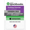 Quickbooks Desktop Premier 2022 1.png