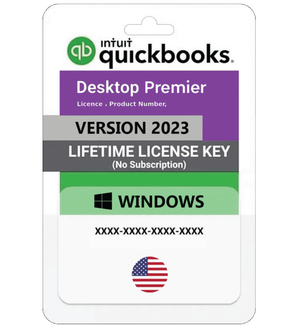 Quickbooks Desktop Premier 2023 1.png