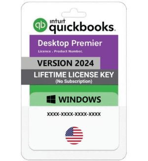 Quickbooks Desktop Premier 2024 1.png