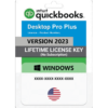 Quickbooks Desktop Pro plus 2023.png