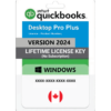Quickbooks Desktop Pro plus 2024 Canadian.png